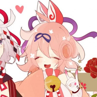 《怪物猎人：世界》封测试玩体验 系列游戏新标杆